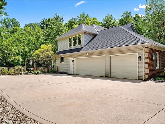 4th image of 1473 Ridgemont Trl