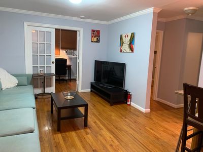 120 32nd St APT 1C, Union City, NJ, 07087