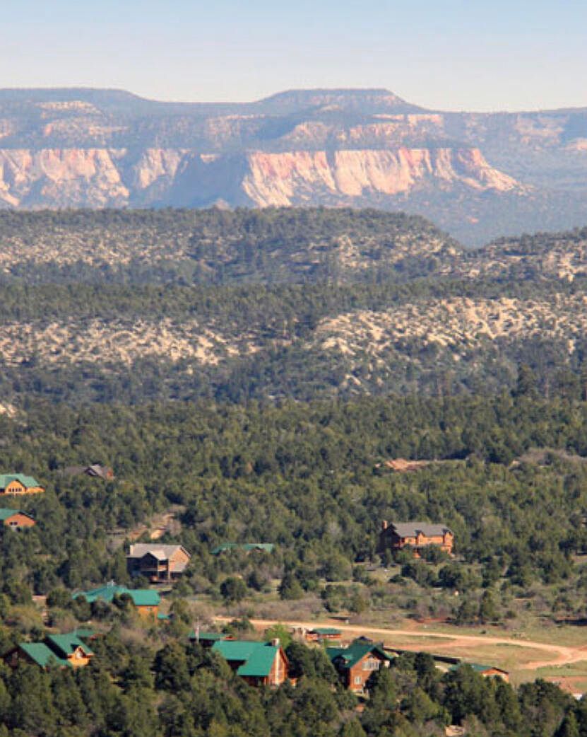 W Aspen Rd 7, Orderville, UT 84758 MLS 104425 Zillow