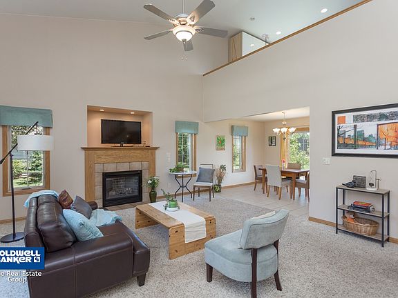 4th image of 2203 River Trail Ct