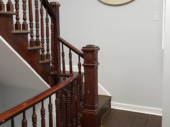 4th image of 35 Highland Ave Unit 3