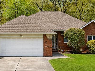 1081 W Woodbine Street, Springfield, MO, 65803