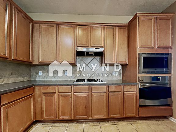 4th image of 17219 Ginger Fields Ln
