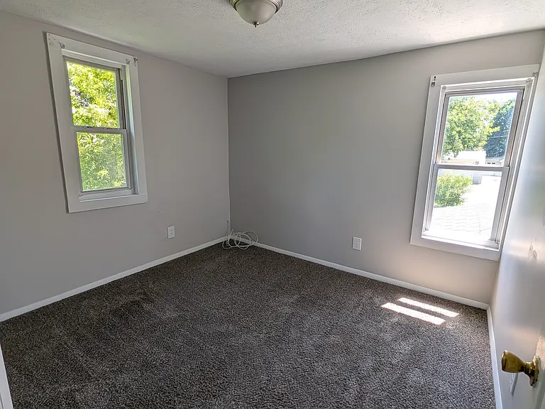 262 Blakeslee St — Photo 19