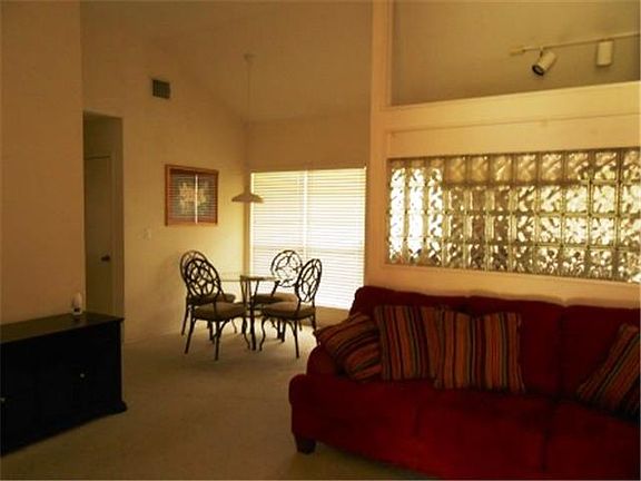 2nd image of 200 S Paris St