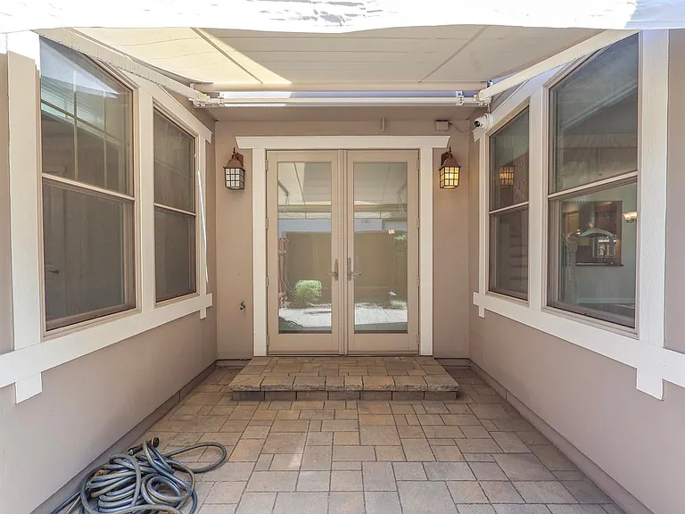 1288 Pistachio Ter — Photo 29