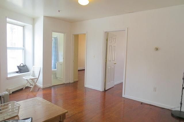 2nd image of 170 E 110th St APT 4