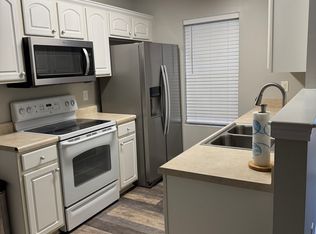 1012 Old Chestnut Way, Cramerton, NC 28032