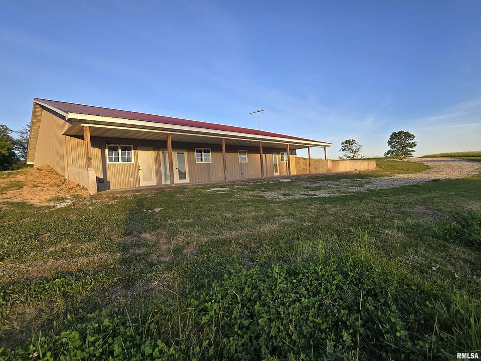 1st image of 2960 E County Road 2660