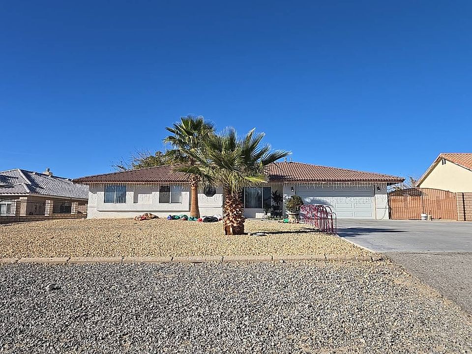 1st image of 26768 Stirrup Ln