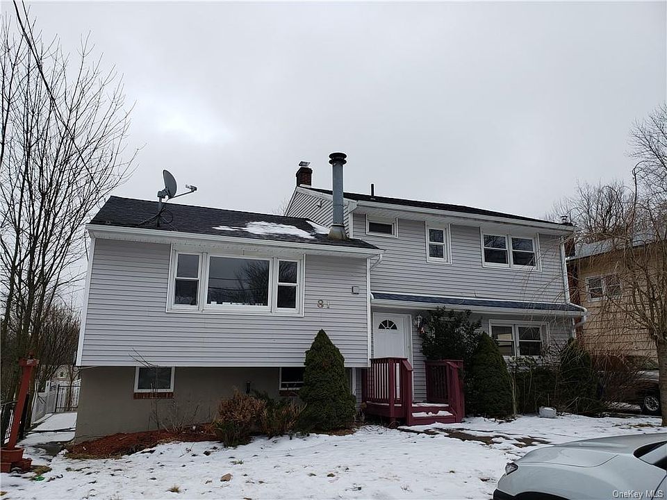 2nd image of 81 Wood Ave