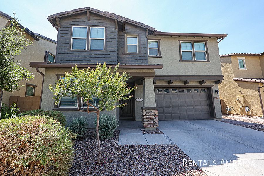 1st image of 1051 E Armstrong Way