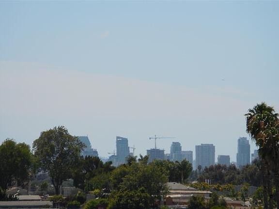 2nd image of 0000 Euclid Avenue E48