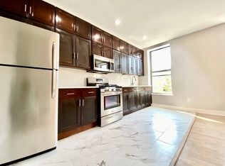 103 Saratoga Ave, Brooklyn, NY 11233