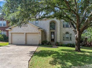 522 Pueblo Vis, San Antonio, TX 78258
