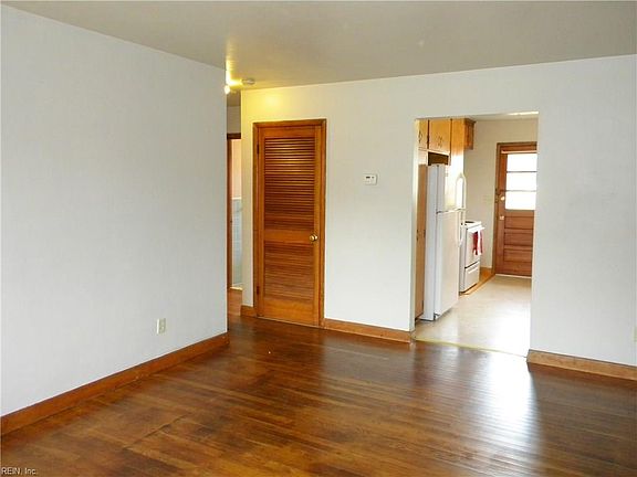 5th image of 5220 Kennebeck Ave #A