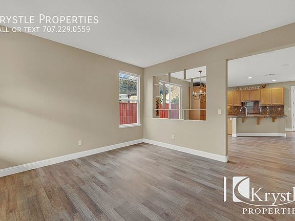 3rd image of 5184 Doria Pl