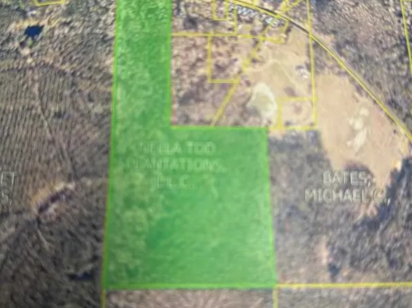 0 Highway 148, Ruston, LA 71270