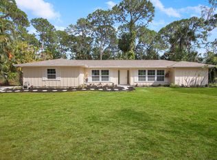 15118 118th Trl N, Jupiter, FL 33478