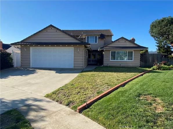 3708 Sara Dr, Torrance, CA 90503