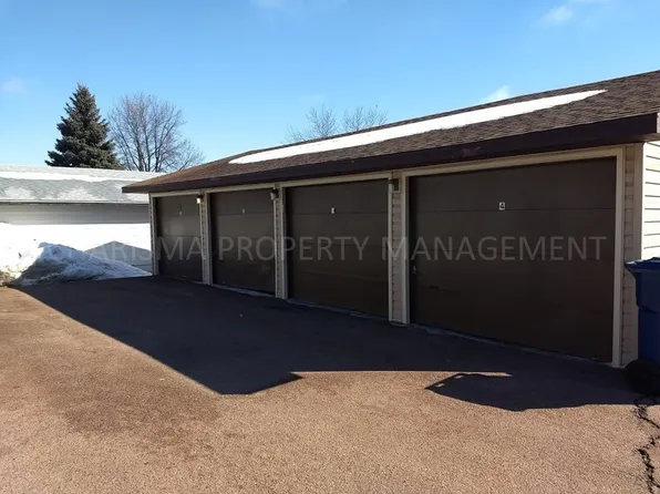 3604 S Cathy Ave APT 2, Sioux Falls, SD 57106