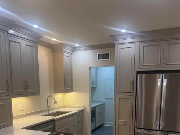 1200 Beacon Pkwy E Unit 706, Birmingham, AL 35209