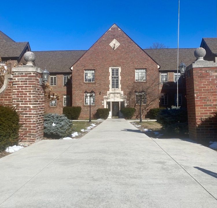 2023_02_02_11_25_44_02022023