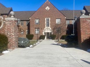718 W Mulberry St APT 25, Kokomo, IN 46901