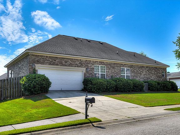 5th image of 2436 River Birch Dr