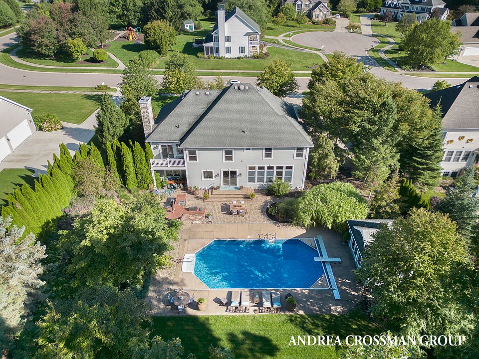 1st image of 2746 Sanctuary Dr
