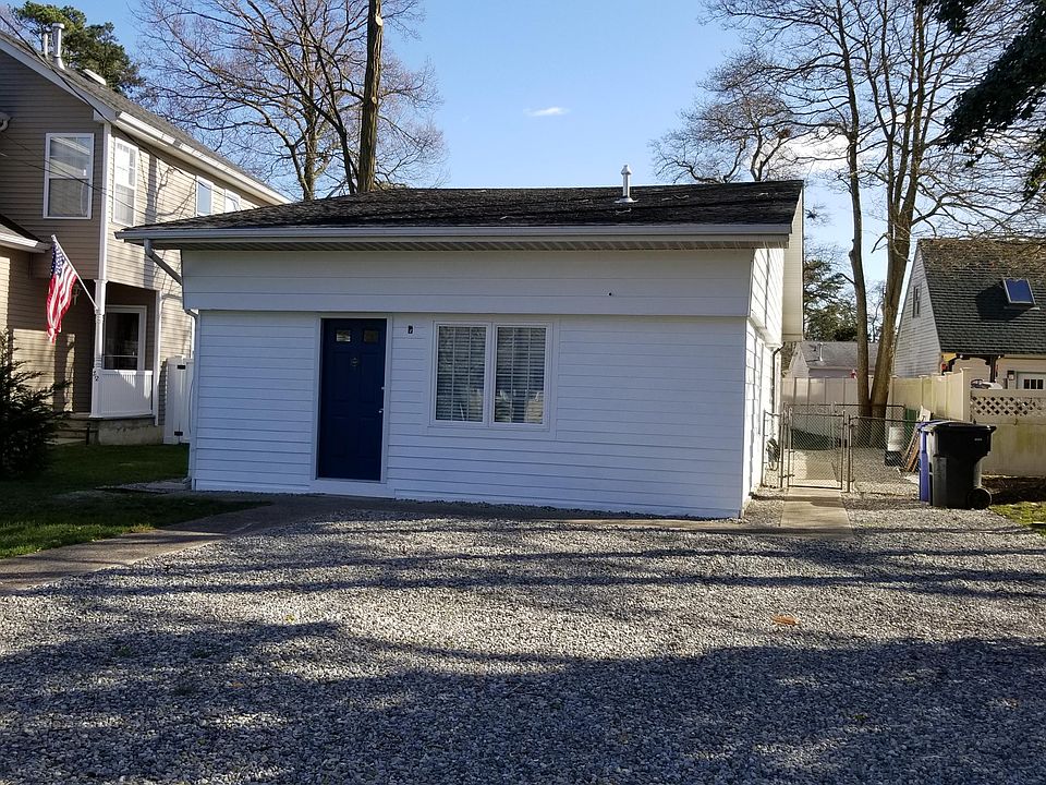 1st image of 710 Elizabeth Ave