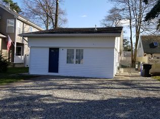 710 Elizabeth Ave, Toms River, NJ