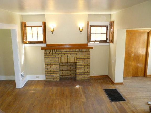 Living Room , Sun room, Dining Room 