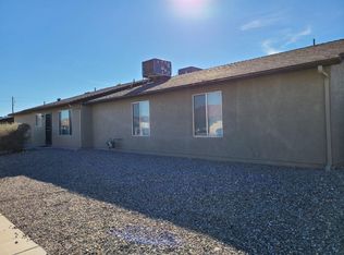 377 Church St, Bullhead City, AZ 86442