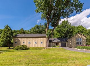 1977 State Route 295, Canaan, NY 12029