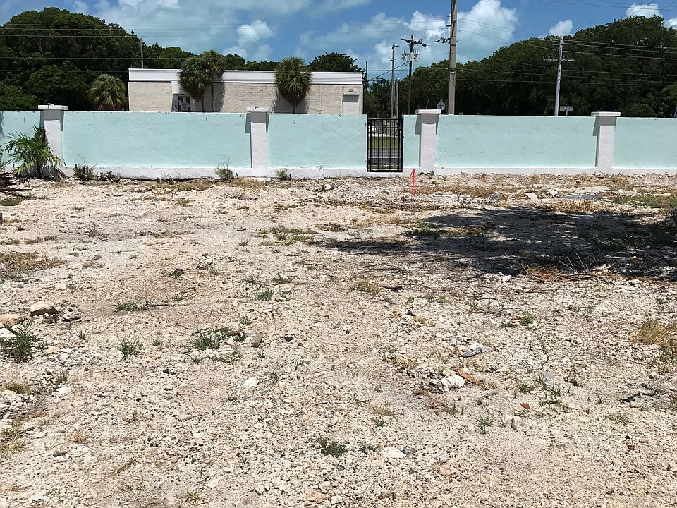 1st image of 94825 Overseas Hwy #284