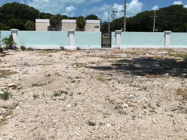 94825 Overseas Hwy #284, Key Largo, FL 33037