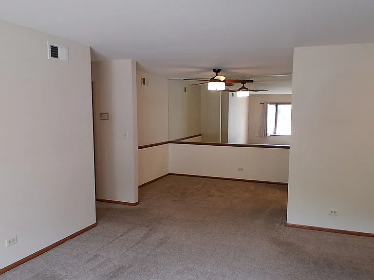 1503 N Milwaukee Ave #1B — Photo 5