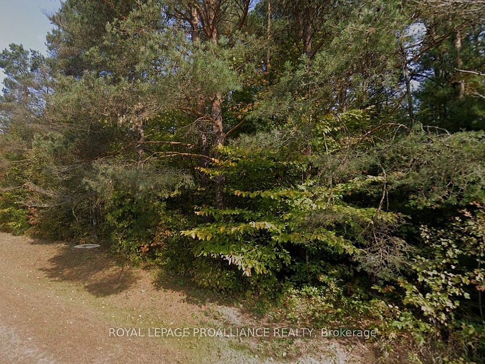 2nd image of 0 Airport Rd