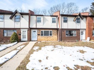 1416 Isabella Ct, Brick, NJ 08724