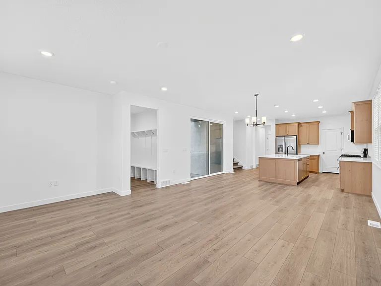 12658 S Cholla Cactus Ln — Photo 10