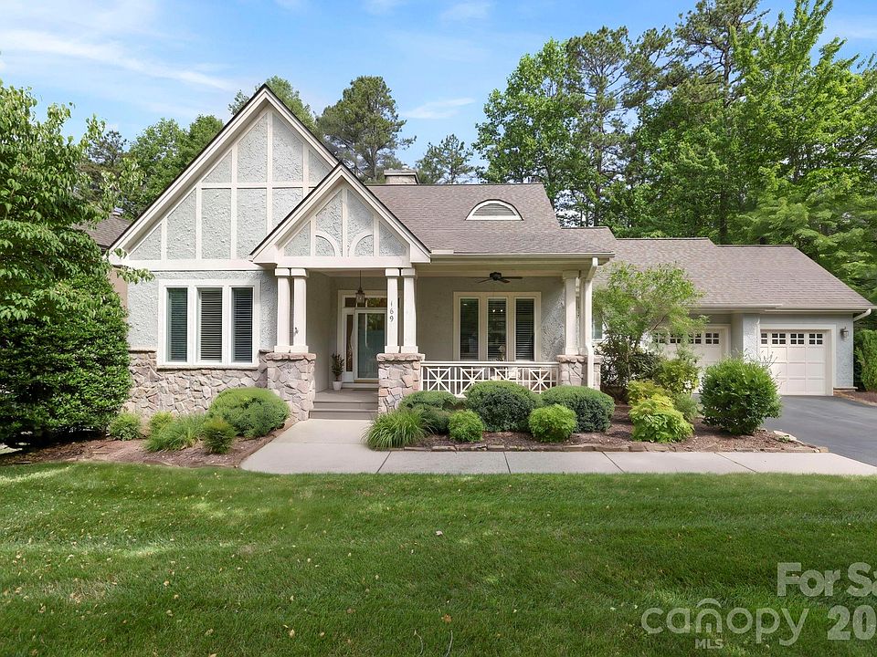 1st image of 169 Camptown Rd