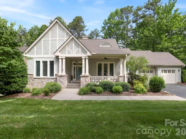 169 Camptown Rd, Brevard, NC 28712
