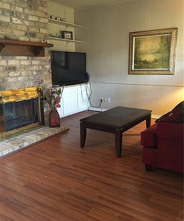 5th image of 605 Trailwood Ct