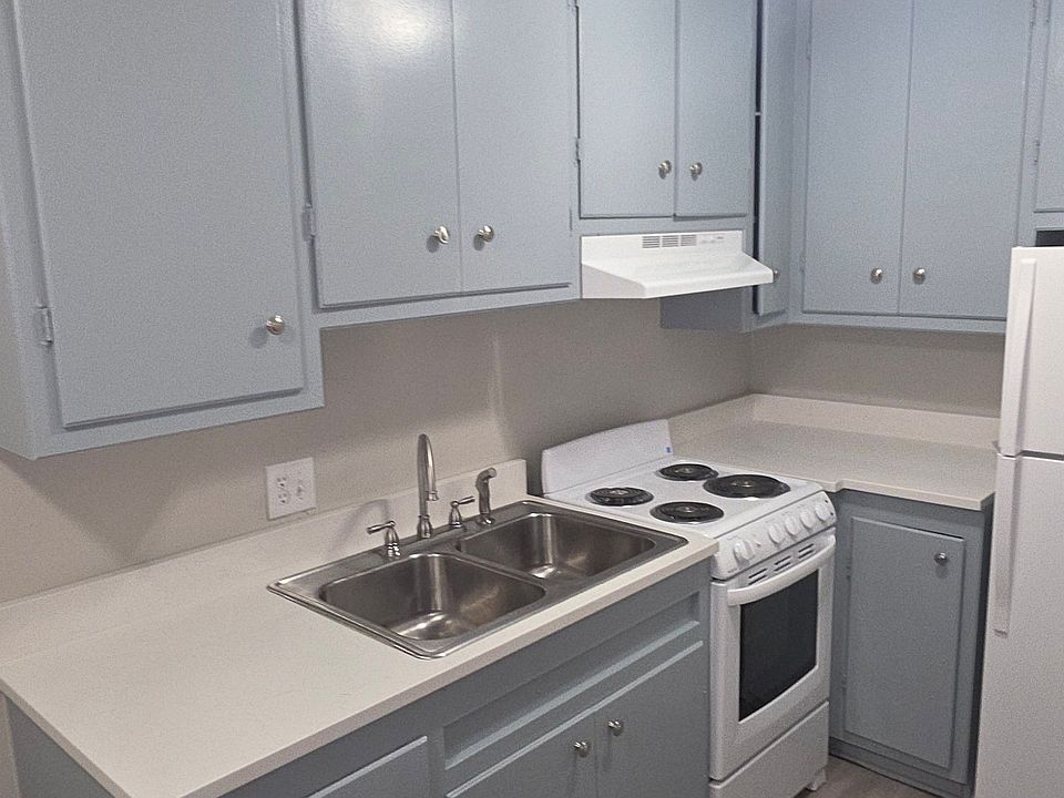1st image of 1417 Southwest Blvd #3
