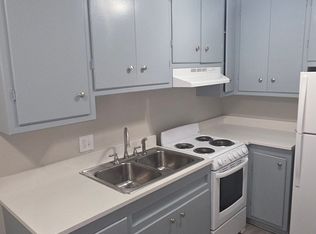 1417 Southwest Blvd #3, Tulsa, OK 74107