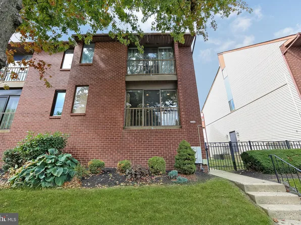 9558 State Rd #47A, Philadelphia, PA 19114