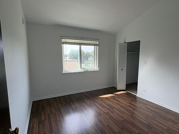 2nd image of 1171 S Forums Ct APT 3B