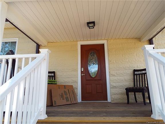3rd image of 319 E 4th Ave #A/b