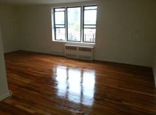789 Astor Ave APT 6A, Bronx, NY 10467